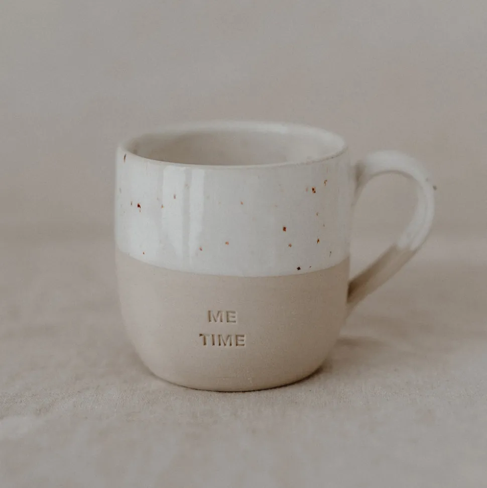 eulenschnitt_cappuccinota_SKUYCOsoPnWzu_2.webp Eulenschnitt Cappuccino-Tasse Me Time