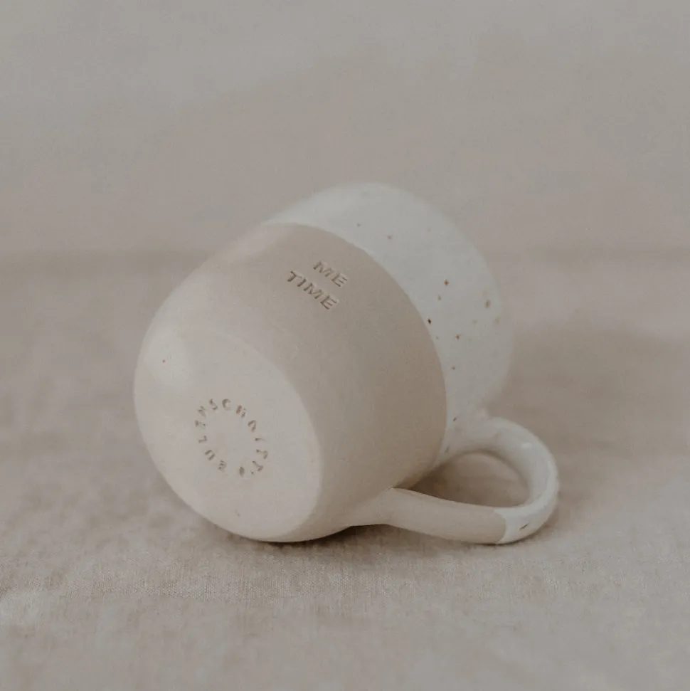 eulenschnitt_cappuccinota_SKUYCOsoPnWzu_3.webp Eulenschnitt Cappuccino-Tasse Me Time