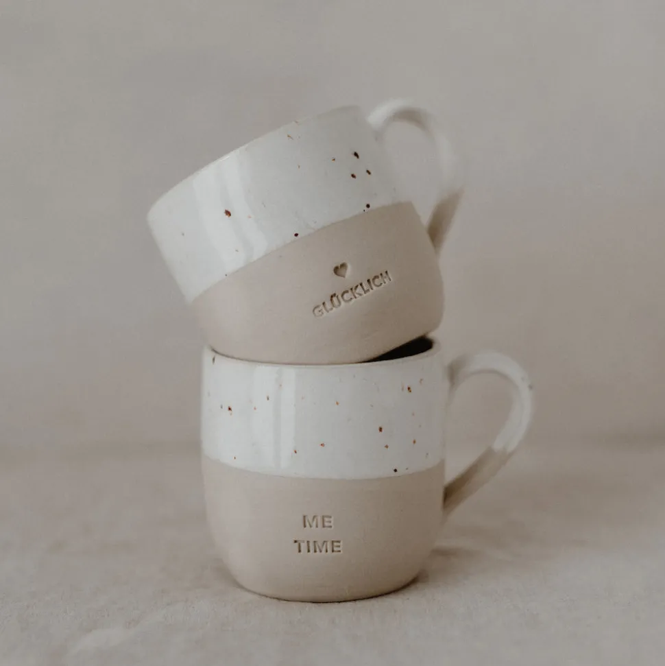 eulenschnitt_cappuccinota_SKUYCOsoPnWzu_4.webp Eulenschnitt Cappuccino-Tasse Me Time