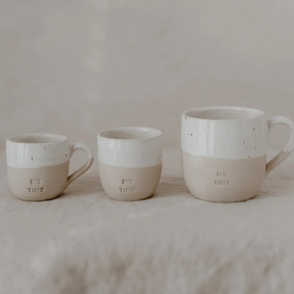 eulenschnitt_cappuccinota_SKUYCOsoPnWzu_5.webp Eulenschnitt Cappuccino-Tasse Me Time