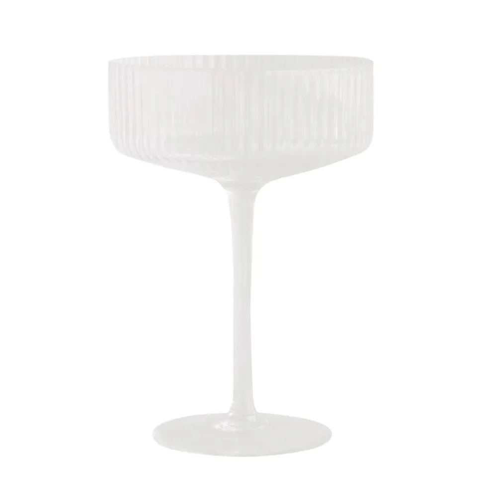 eulenschnitt_champagnergl_SKUhg2dLVTKAz_1.webp Eulenschnitt Champagnerglas Das Leben ist schön