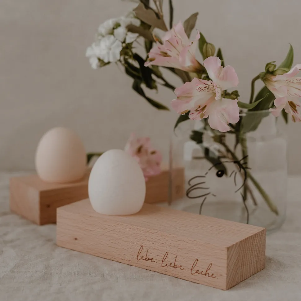 eulenschnitt_eierbecher_l_SKUSwbEBmNEn5_0.webp Eulenschnitt Eierbecher Lebe Liebe Lache