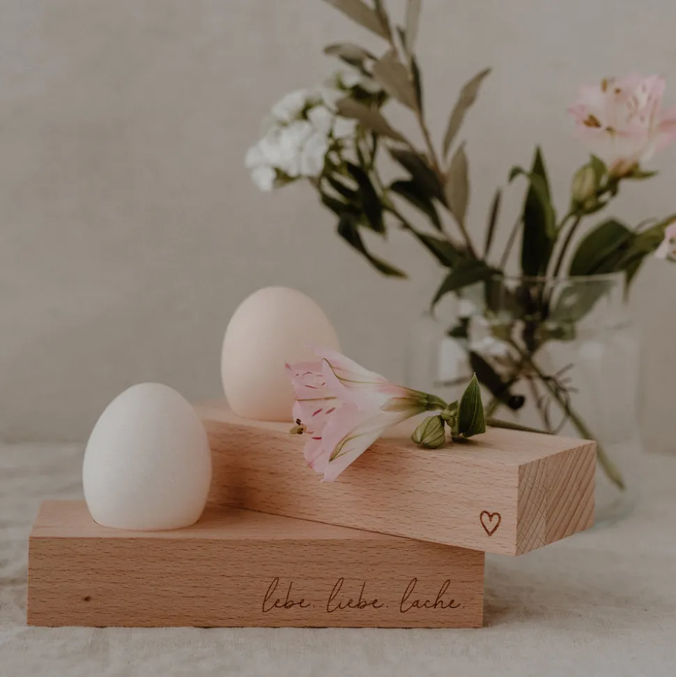 eulenschnitt_eierbecher_l_SKUSwbEBmNEn5_2.webp Eulenschnitt Eierbecher Lebe Liebe Lache