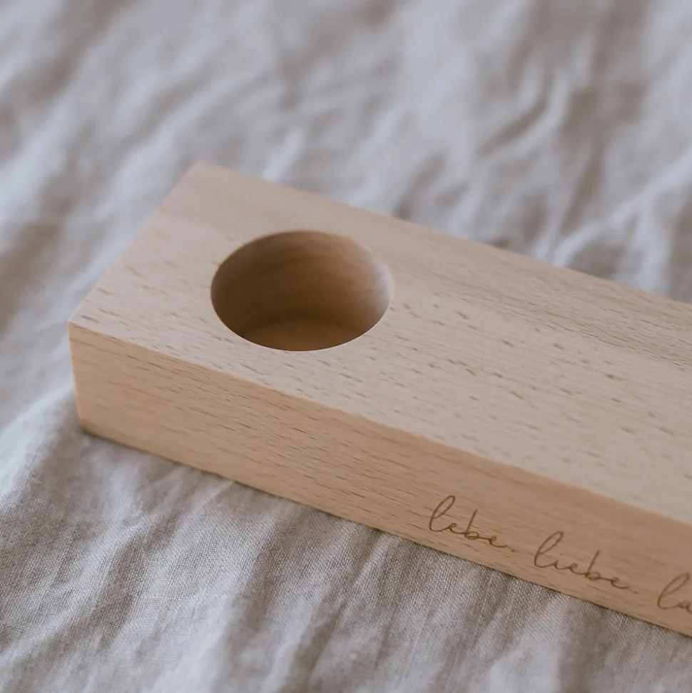 eulenschnitt_eierbecher_l_SKUSwbEBmNEn5_4.webp Eulenschnitt Eierbecher Lebe Liebe Lache