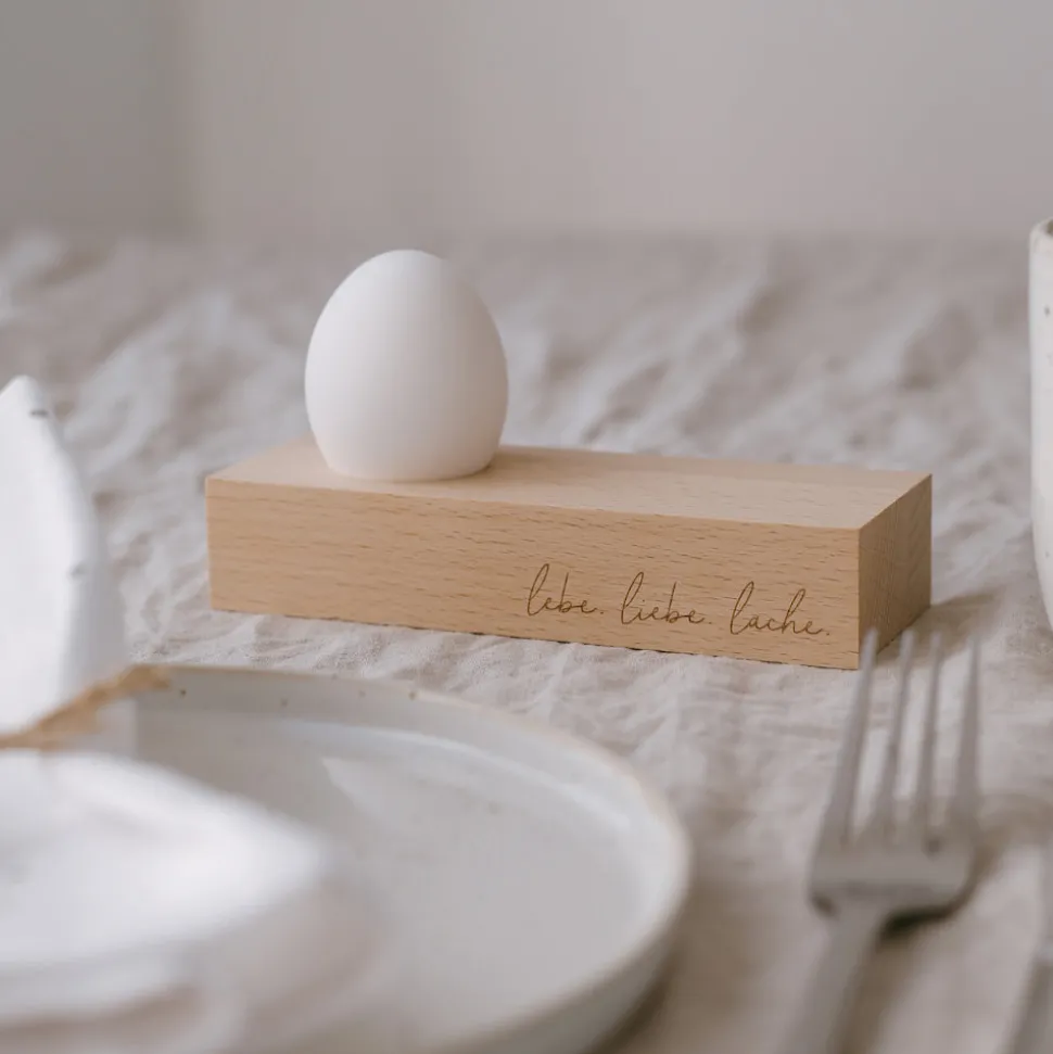 eulenschnitt_eierbecher_l_SKUSwbEBmNEn5_6.webp Eulenschnitt Eierbecher Lebe Liebe Lache