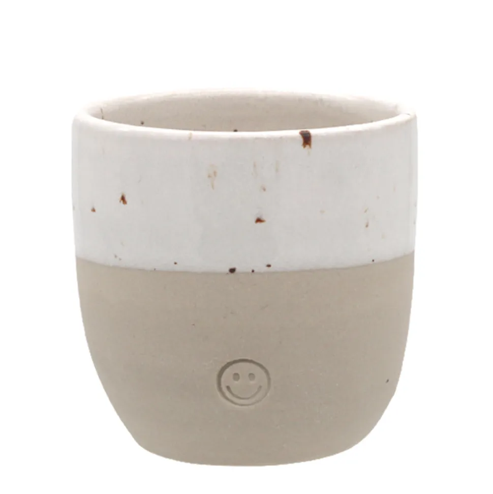 eulenschnitt_espresso_bec_SKU8nQqX656tU_0.webp Eulenschnitt Espresso Becher Smiley