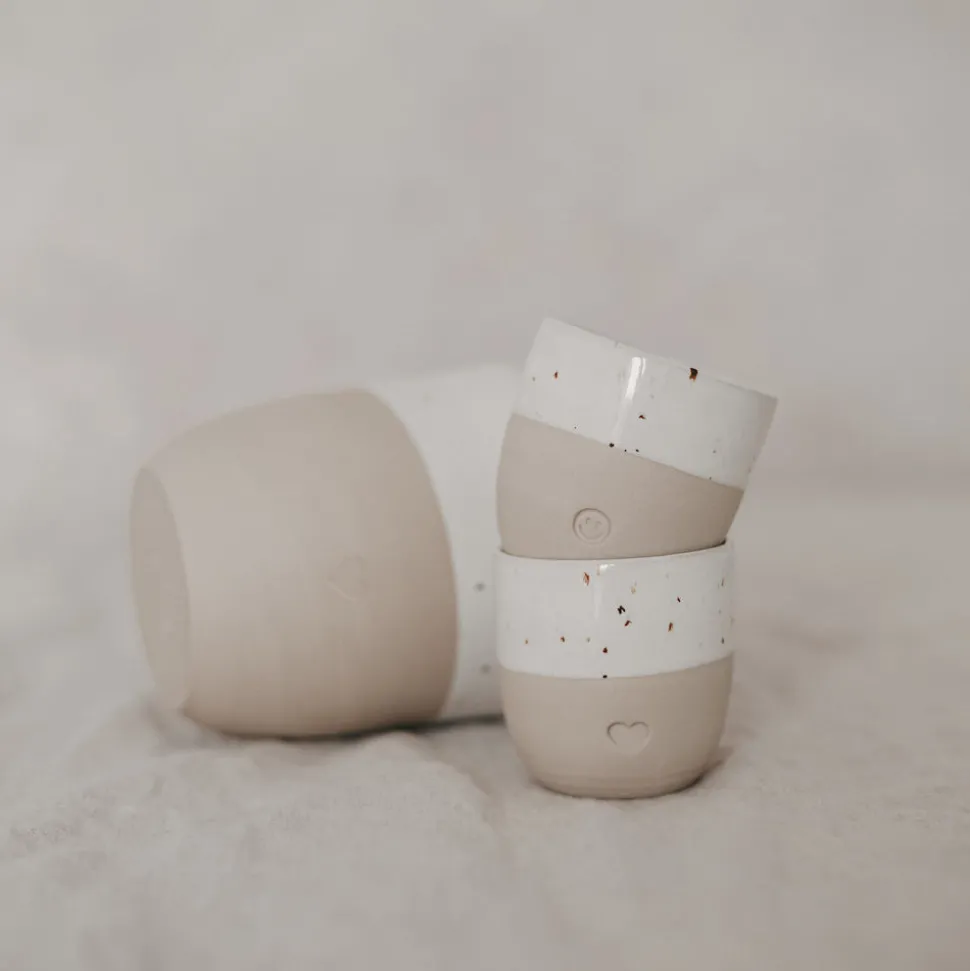 eulenschnitt_espresso_bec_SKU8nQqX656tU_1.webp Eulenschnitt Espresso Becher Smiley