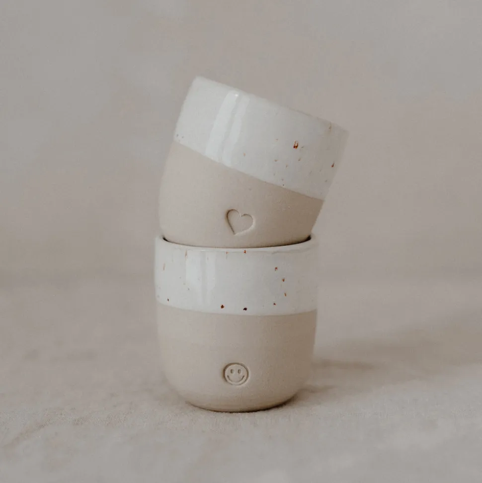 eulenschnitt_espresso_bec_SKU8nQqX656tU_2.webp Eulenschnitt Espresso Becher Smiley