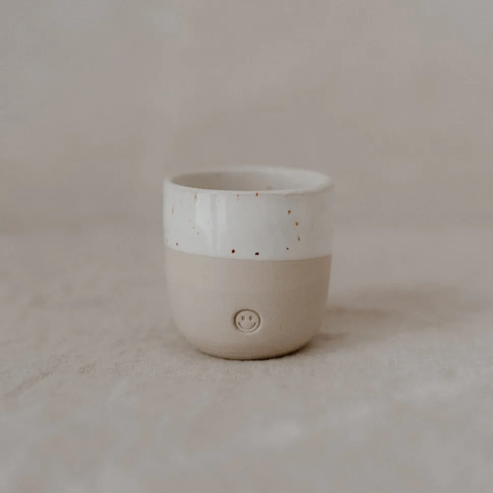 eulenschnitt_espresso_bec_SKU8nQqX656tU_3.webp Eulenschnitt Espresso Becher Smiley