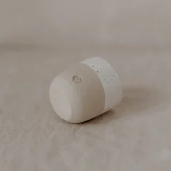 Eulenschnitt Espresso Becher Smiley