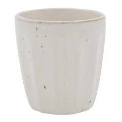 Eulenschnitt Espressobecher Colina