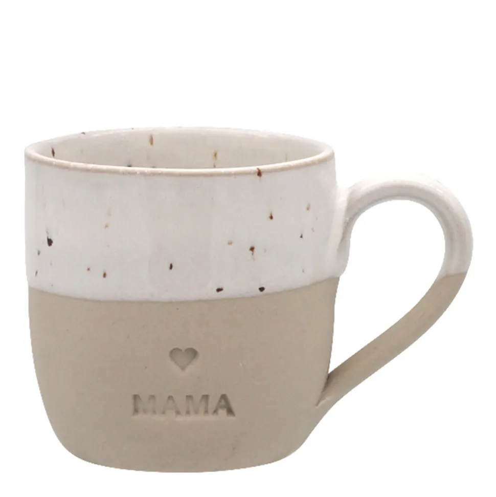 eulenschnitt_espressotass_SKUafPkJ4cNEH_1.webp Eulenschnitt Espresso-Tasse Mama