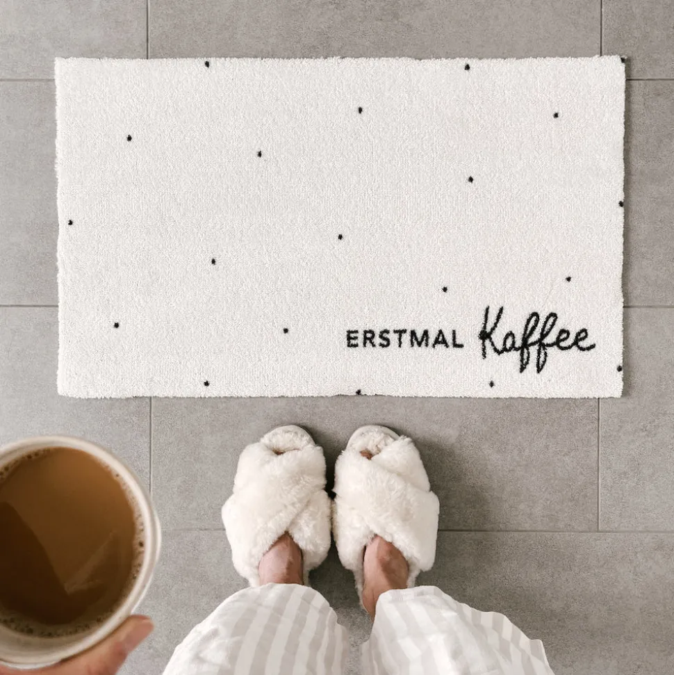 eulenschnitt_fumatte_erst_SKUS2euXRvqMq_0.webp Eulenschnitt Fußmatte Erstmal Kaffee weiß