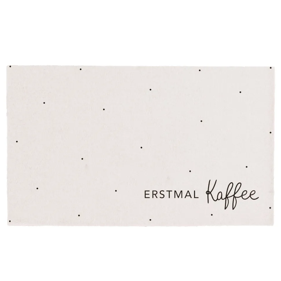 eulenschnitt_fumatte_erst_SKUS2euXRvqMq_1.webp Eulenschnitt Fußmatte Erstmal Kaffee weiß