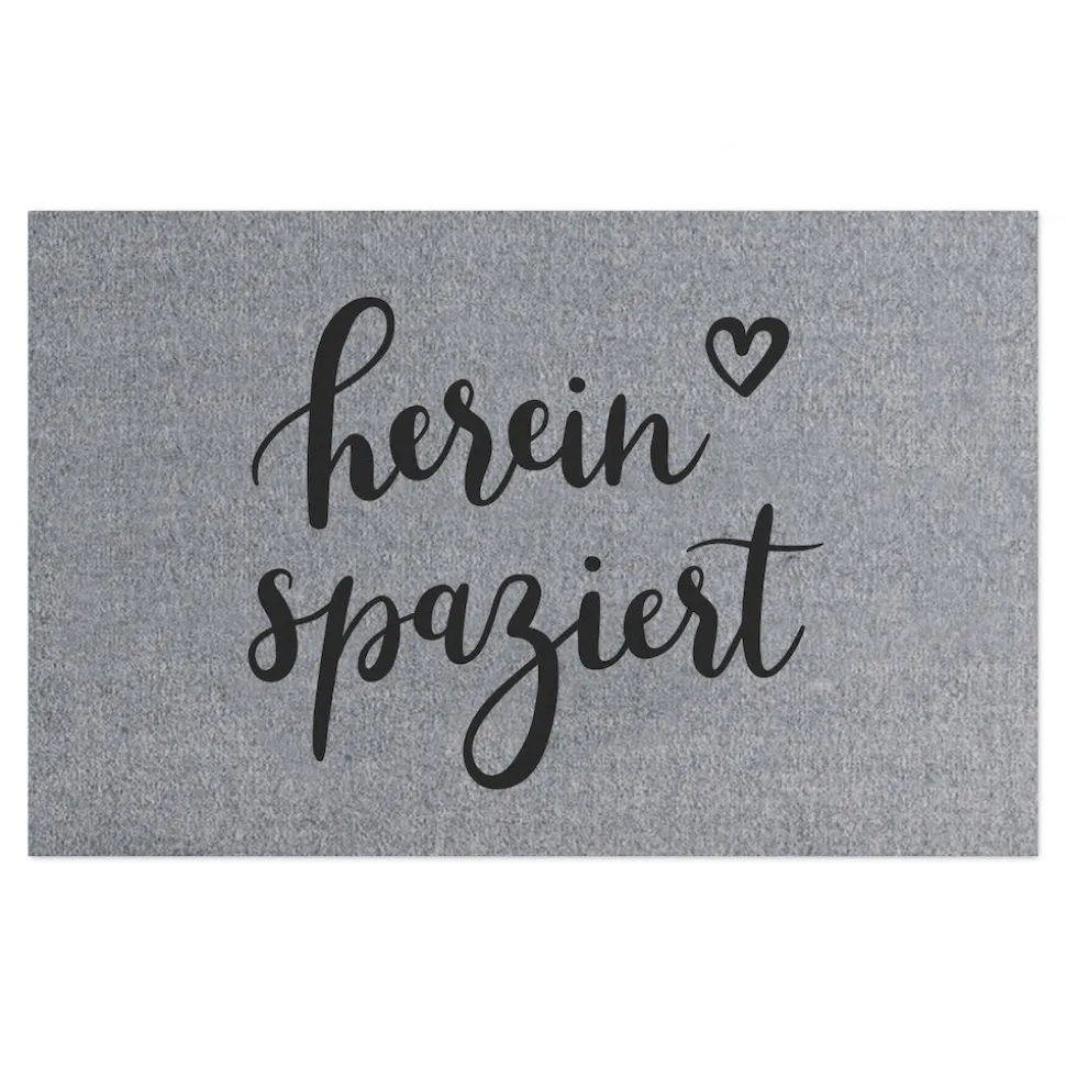 eulenschnitt_fumatte_here_SKUOZahEwv1mT_1.webp Eulenschnitt Fußmatte Hereinspaziert grau
