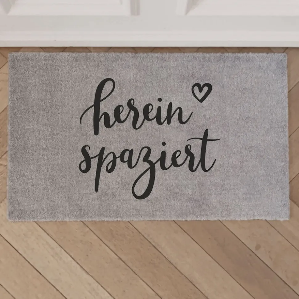 eulenschnitt_fumatte_here_SKUOZahEwv1mT_2.webp Eulenschnitt Fußmatte Hereinspaziert grau