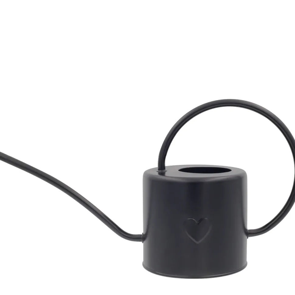 eulenschnitt_giekanne_her_SKUWDsjzter62_0.webp Eulenschnitt Gießkanne Herz schwarz