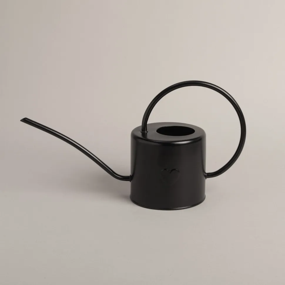 eulenschnitt_giekanne_her_SKUWDsjzter62_1.webp Eulenschnitt Gießkanne Herz schwarz