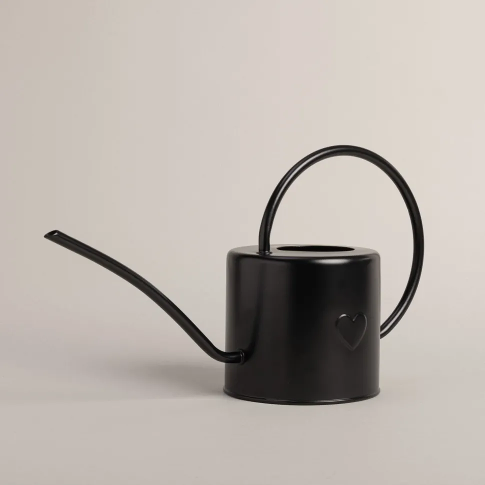 eulenschnitt_giekanne_her_SKUWDsjzter62_2.webp Eulenschnitt Gießkanne Herz schwarz