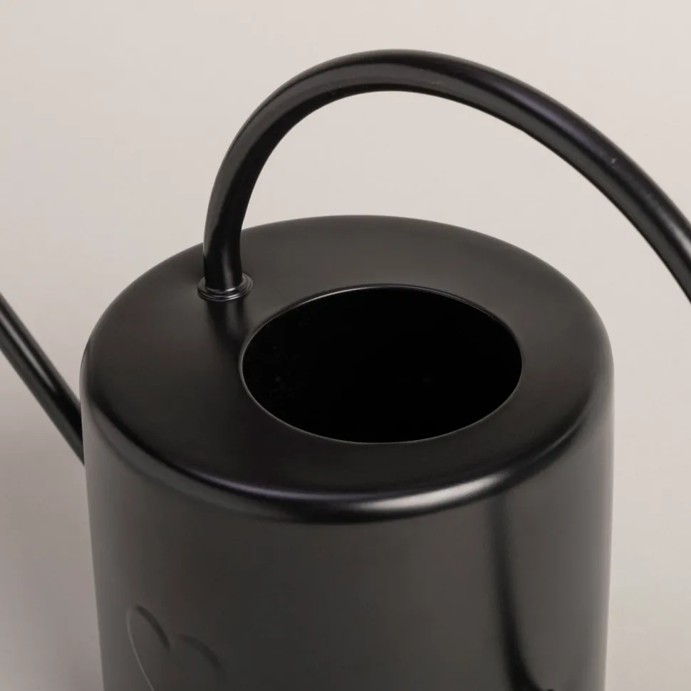 eulenschnitt_giekanne_her_SKUWDsjzter62_3.webp Eulenschnitt Gießkanne Herz schwarz
