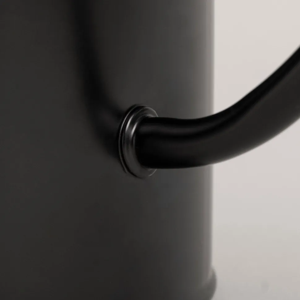 eulenschnitt_giekanne_her_SKUWDsjzter62_4.webp Eulenschnitt Gießkanne Herz schwarz