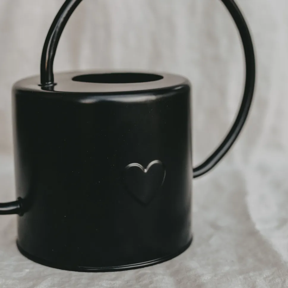 eulenschnitt_giekanne_her_SKUWDsjzter62_5.webp Eulenschnitt Gießkanne Herz schwarz