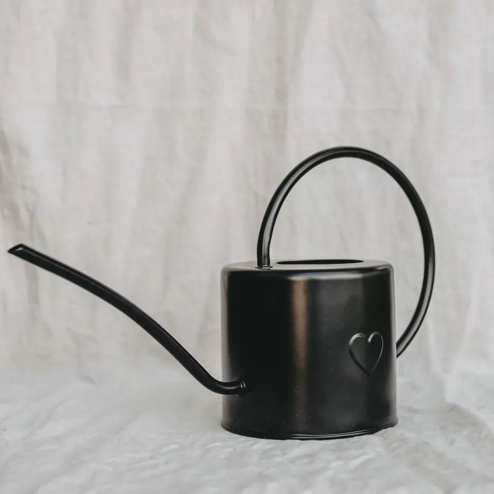 eulenschnitt_giekanne_her_SKUWDsjzter62_6.webp Eulenschnitt Gießkanne Herz schwarz