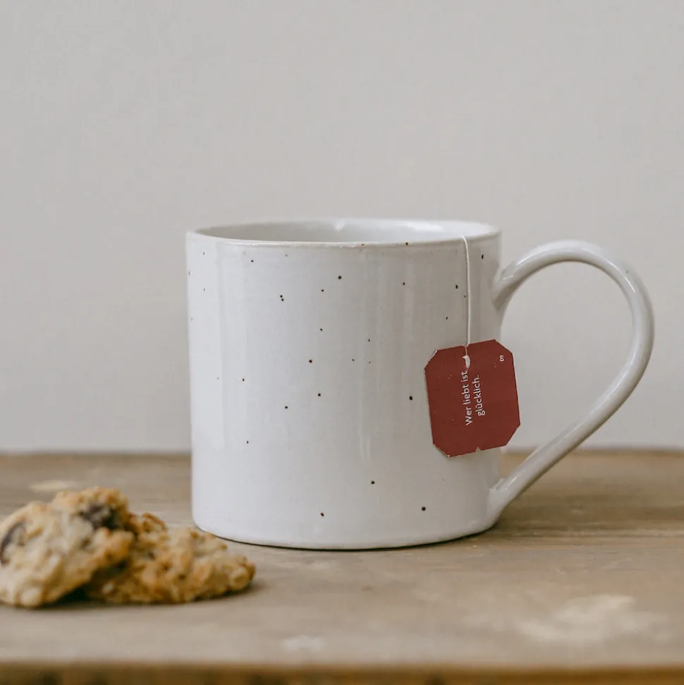 eulenschnitt_groe_tasse_c_SKUhY0oF7Jwuz_0.webp Eulenschnitt große Tasse Calma