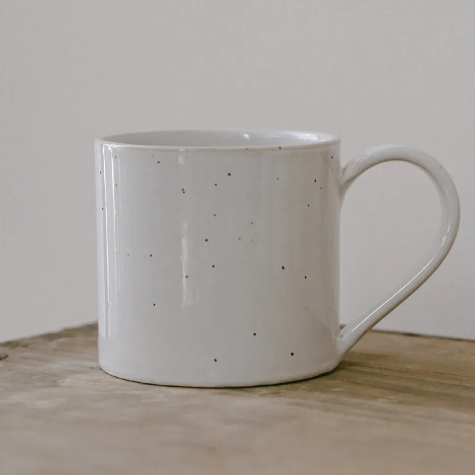 eulenschnitt_groe_tasse_c_SKUhY0oF7Jwuz_1.webp Eulenschnitt große Tasse Calma