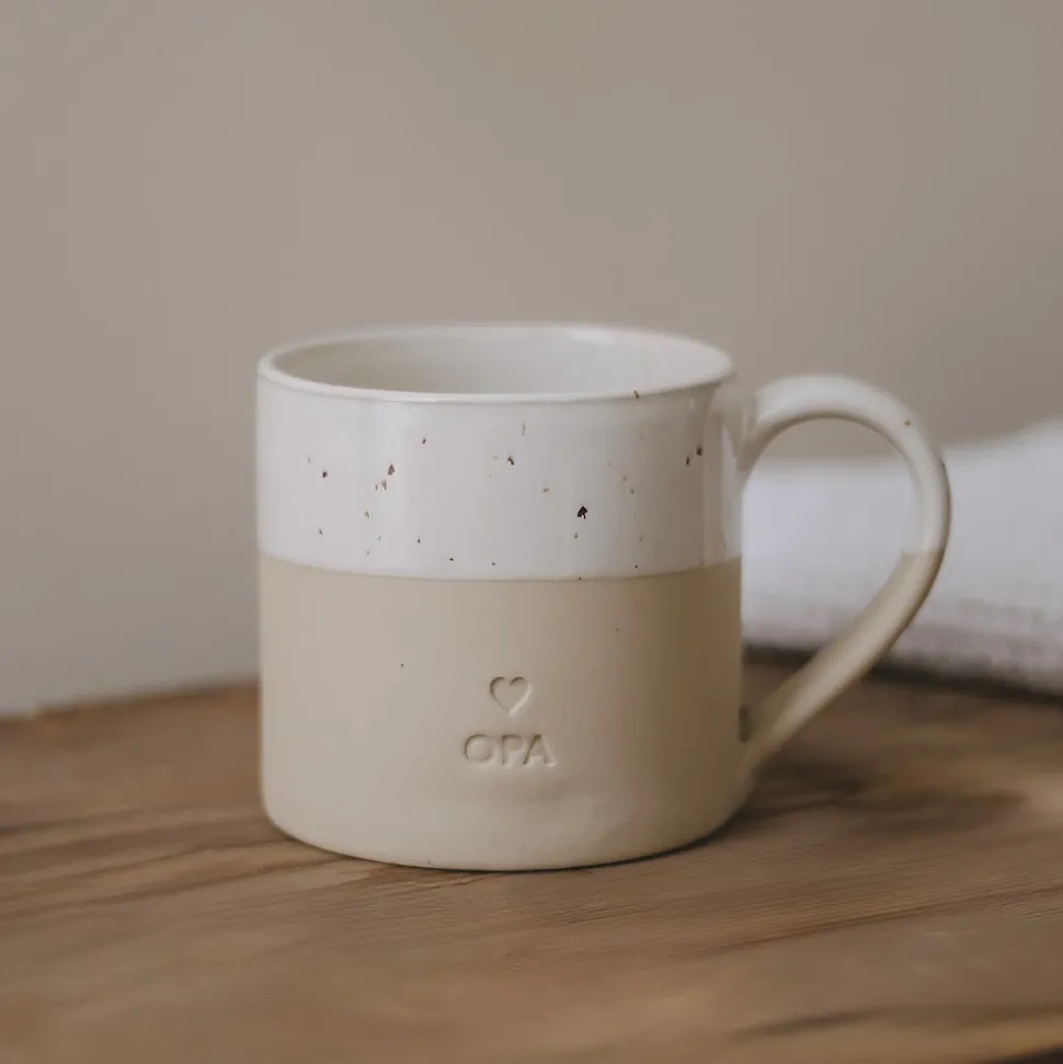 eulenschnitt_groe_tasse_o_SKUH9WFYY6BQH_0.webp Eulenschnitt Große Tasse Opa