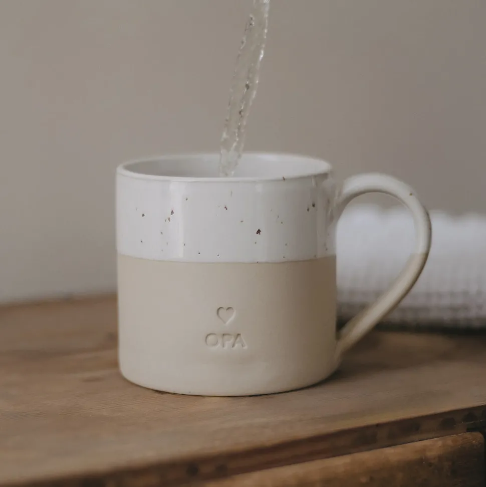 eulenschnitt_groe_tasse_o_SKUH9WFYY6BQH_2.webp Eulenschnitt Große Tasse Opa