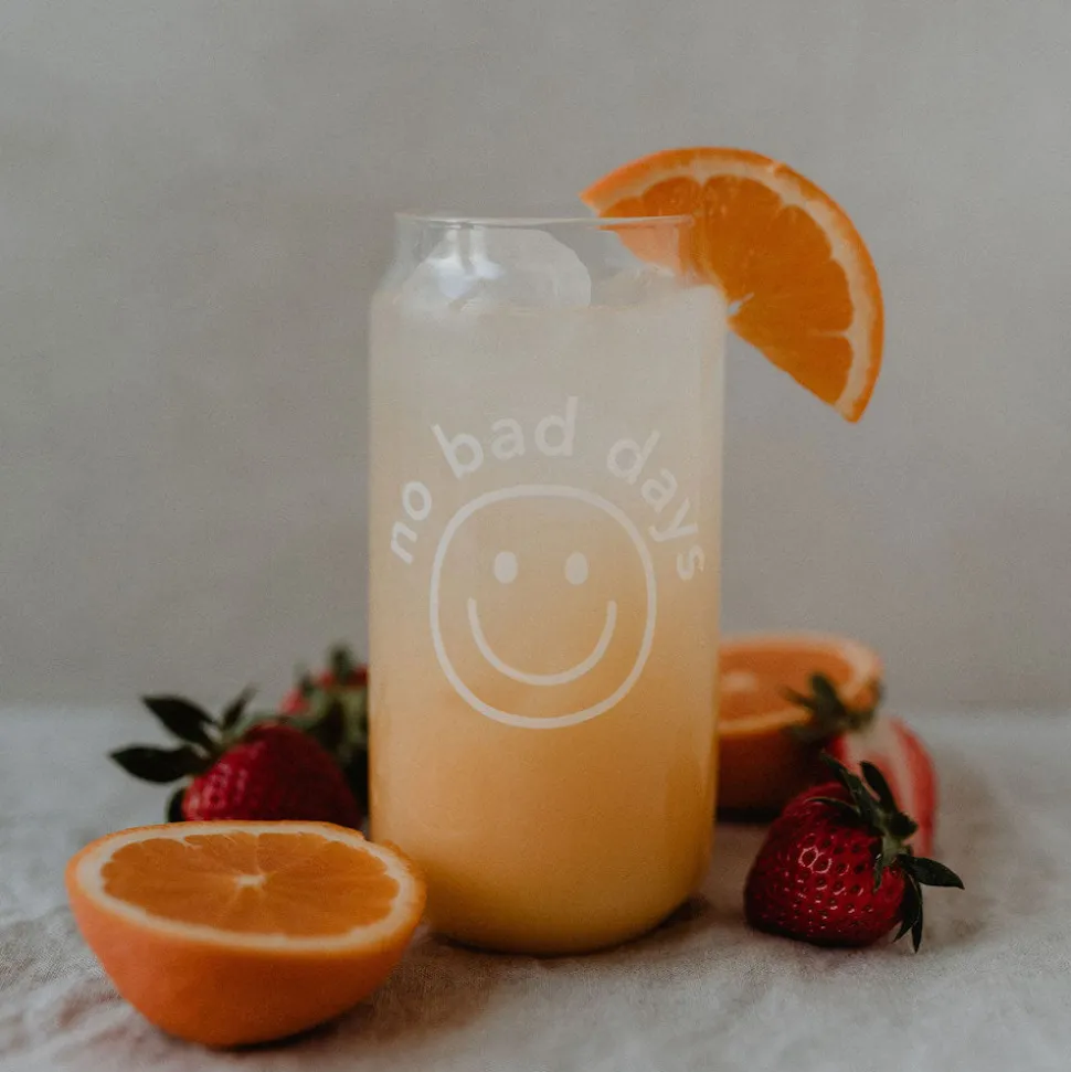 eulenschnitt_hohes_trinkg_SKURUJ2qIs2Jy_0.webp Eulenschnitt hohes Trinkglas No Bad Days weiß