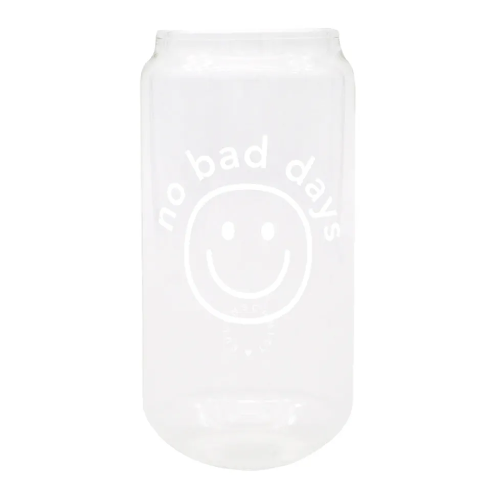 eulenschnitt_hohes_trinkg_SKURUJ2qIs2Jy_1.webp Eulenschnitt hohes Trinkglas No Bad Days weiß