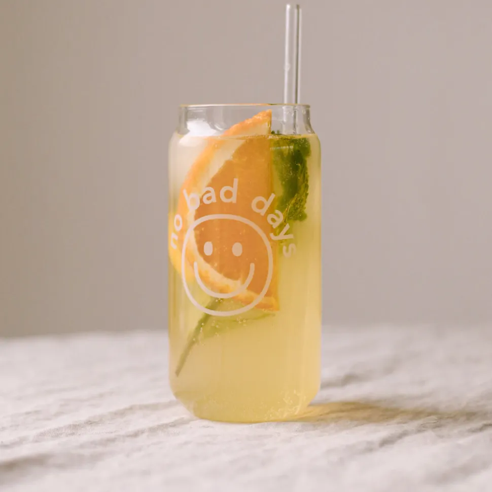 eulenschnitt_hohes_trinkg_SKURUJ2qIs2Jy_2.webp Eulenschnitt hohes Trinkglas No Bad Days weiß