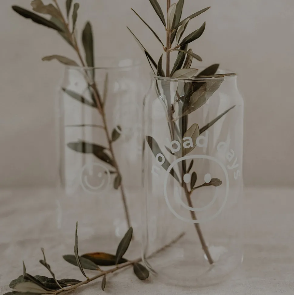 eulenschnitt_hohes_trinkg_SKURUJ2qIs2Jy_3.webp Eulenschnitt hohes Trinkglas No Bad Days weiß