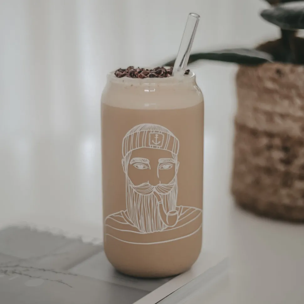 eulenschnitt_hohes_trinkg_SKUU6X4lwftGq_0.webp Eulenschnitt Hohes Trinkglas Seemann