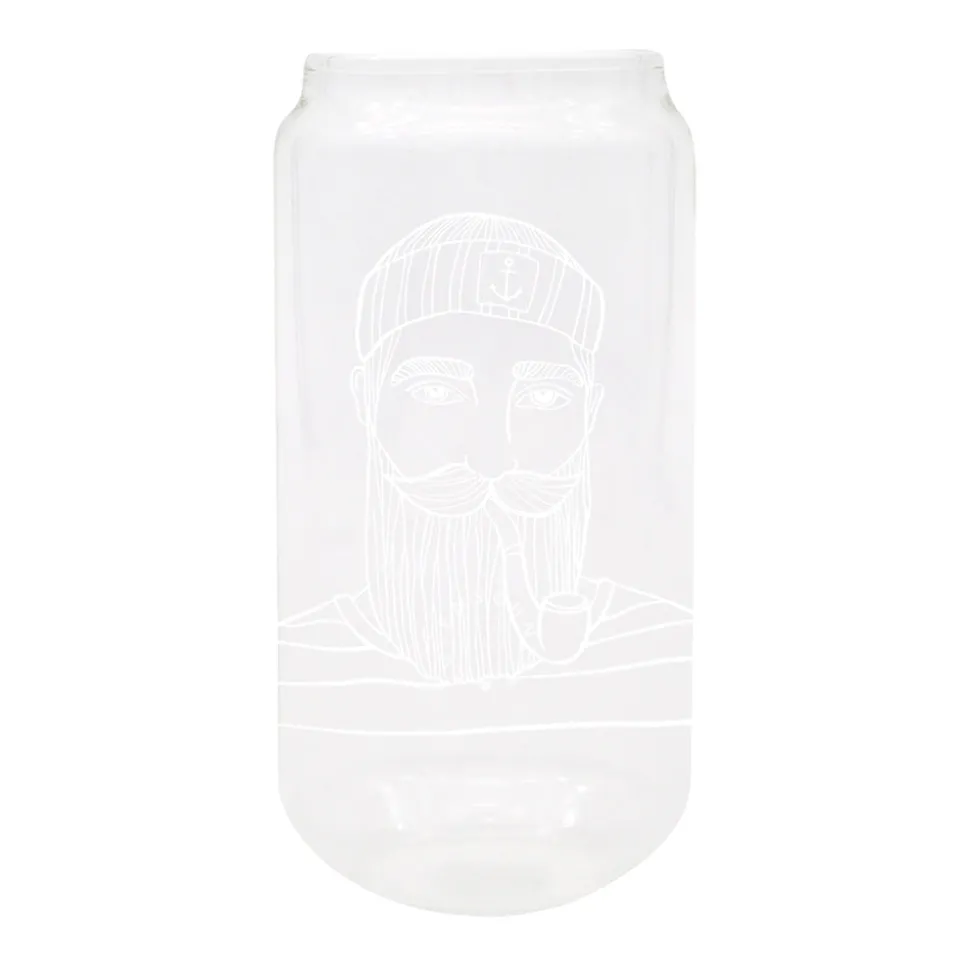 eulenschnitt_hohes_trinkg_SKUU6X4lwftGq_1.webp Eulenschnitt Hohes Trinkglas Seemann