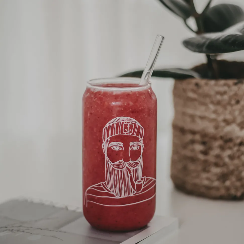 eulenschnitt_hohes_trinkg_SKUU6X4lwftGq_2.webp Eulenschnitt Hohes Trinkglas Seemann