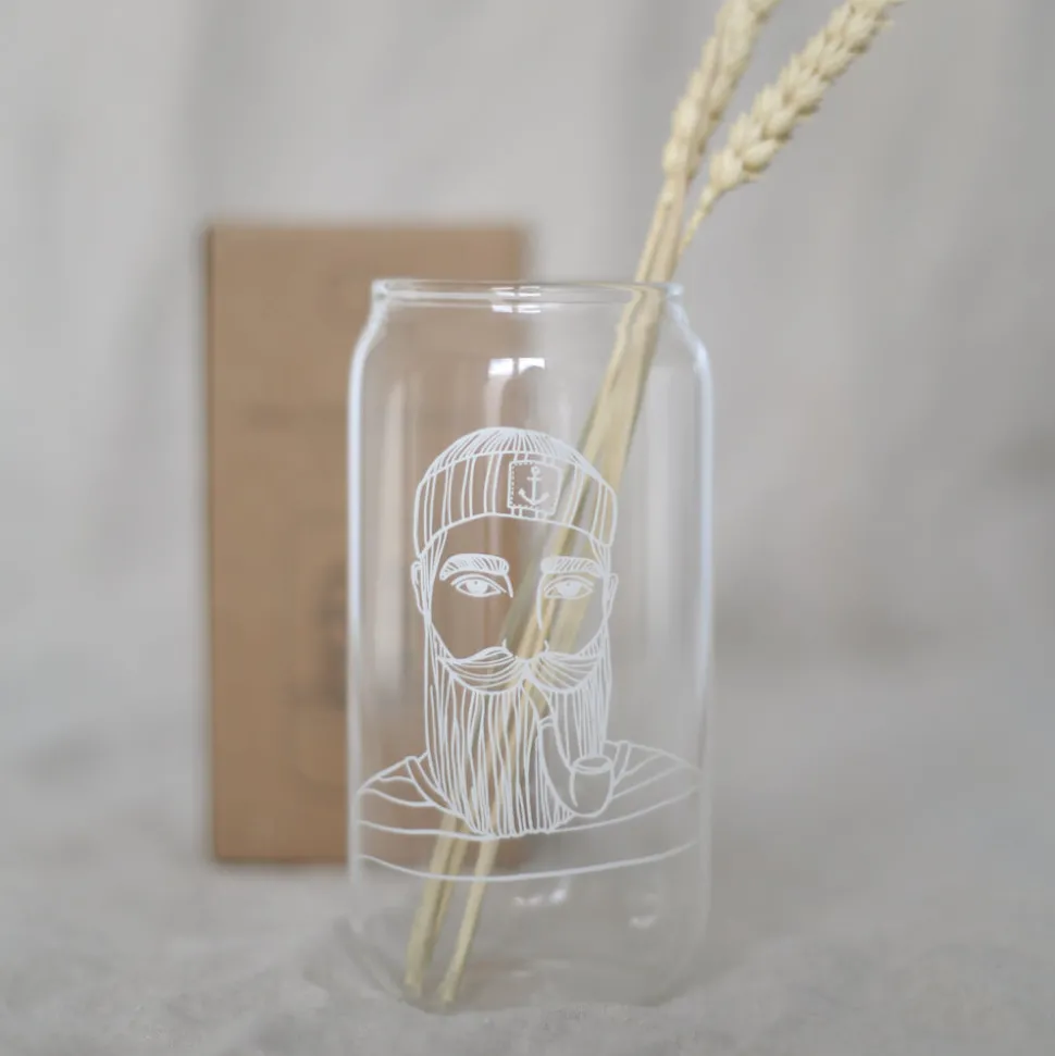 eulenschnitt_hohes_trinkg_SKUU6X4lwftGq_3.webp Eulenschnitt Hohes Trinkglas Seemann