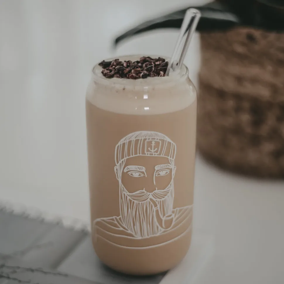 eulenschnitt_hohes_trinkg_SKUU6X4lwftGq_4.webp Eulenschnitt Hohes Trinkglas Seemann