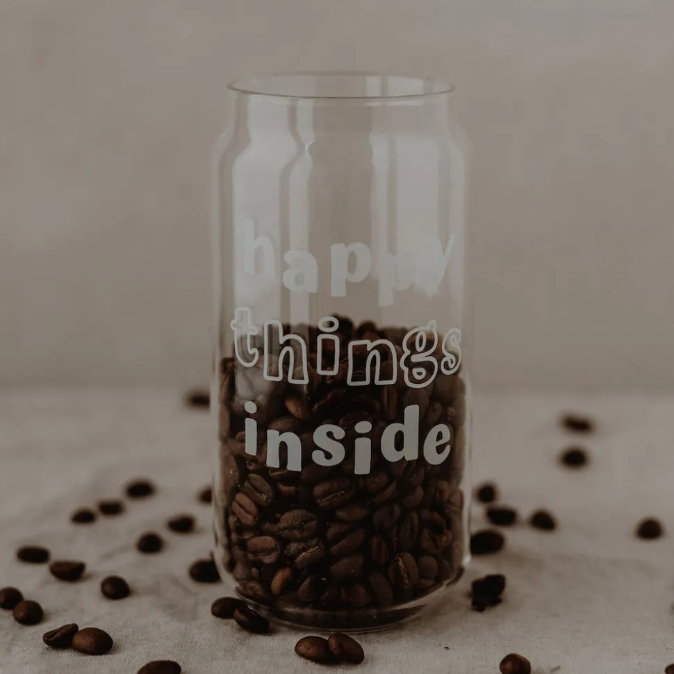 eulenschnitt_hohes_trinkg_SKUalDurBaVca_0.webp Eulenschnitt hohes Trinkglas Happy Things weiß