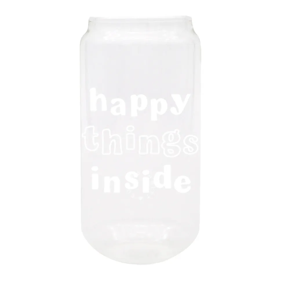 eulenschnitt_hohes_trinkg_SKUalDurBaVca_1.webp Eulenschnitt hohes Trinkglas Happy Things weiß