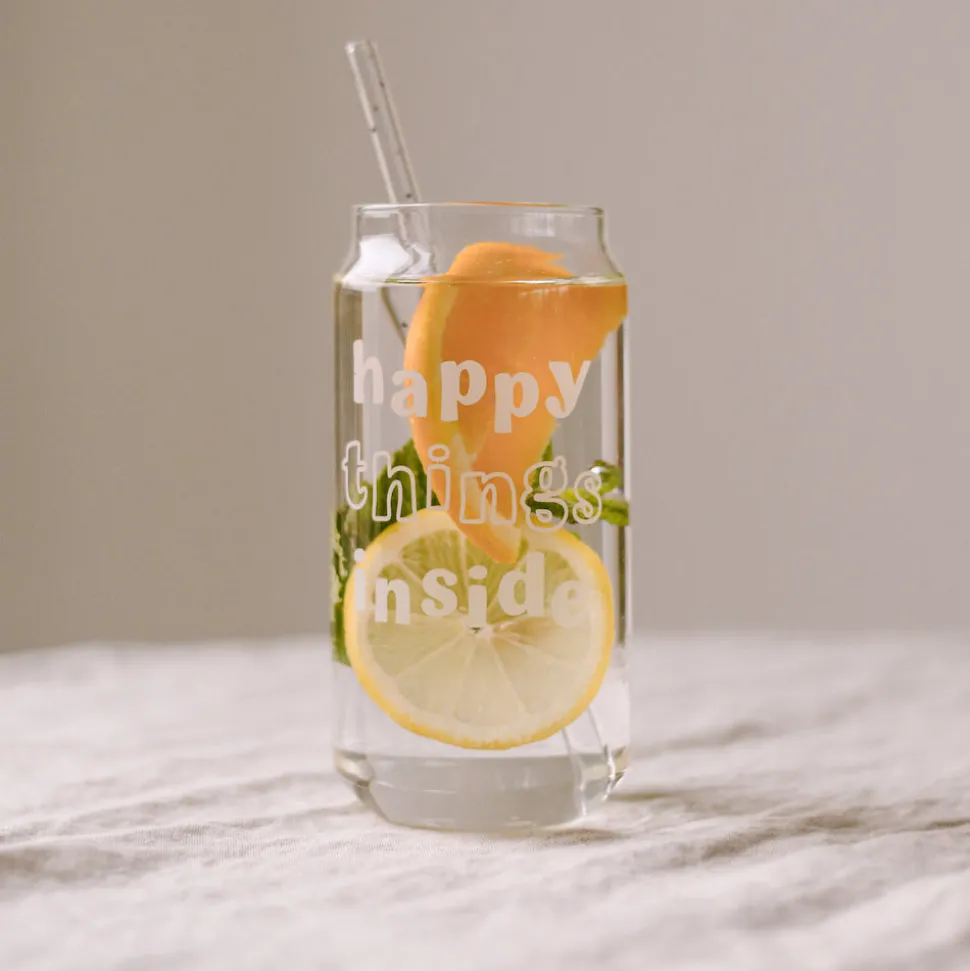 eulenschnitt_hohes_trinkg_SKUalDurBaVca_2.webp Eulenschnitt hohes Trinkglas Happy Things weiß