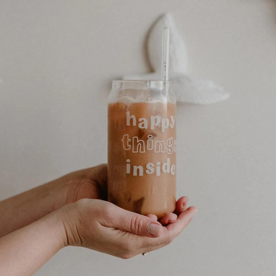 eulenschnitt_hohes_trinkg_SKUalDurBaVca_3.webp Eulenschnitt hohes Trinkglas Happy Things weiß