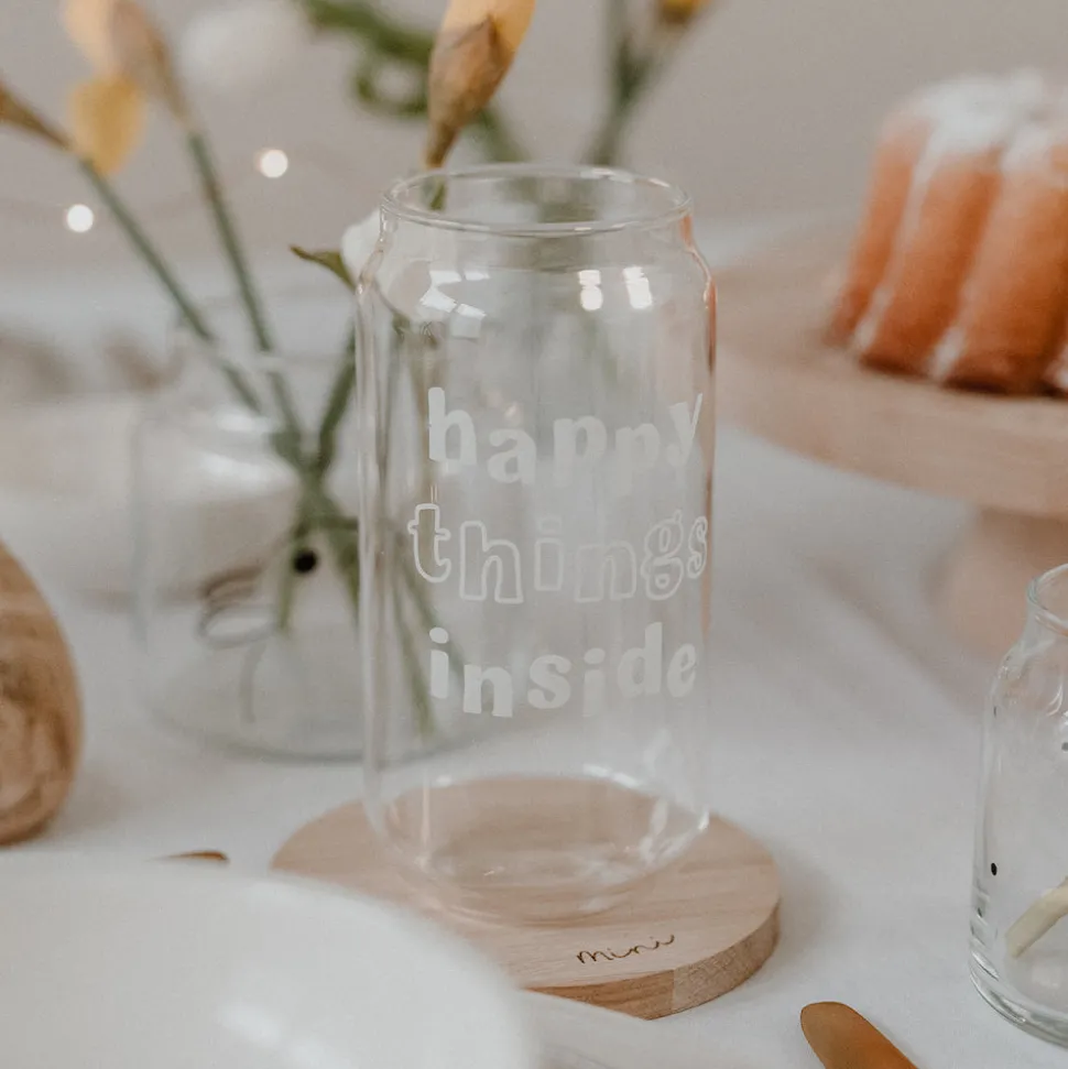 eulenschnitt_hohes_trinkg_SKUalDurBaVca_4.webp Eulenschnitt hohes Trinkglas Happy Things weiß