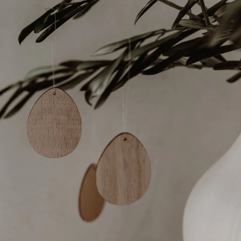 eulenschnitt_holzhnger_ei_SKUpSUrvQrUGd_3.webp Eulenschnitt Holzhänger Eier 8er-Set naturfarben