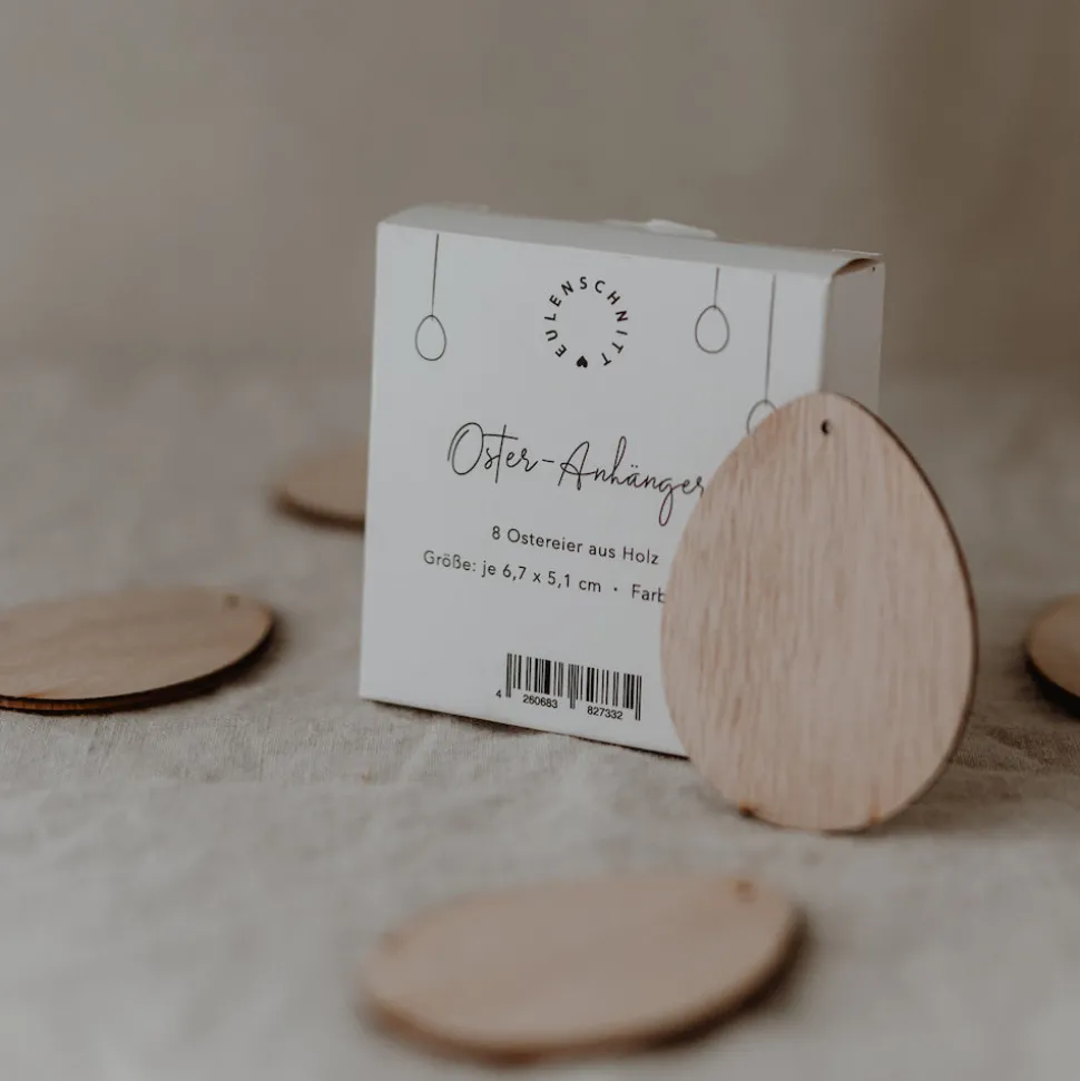 eulenschnitt_holzhnger_ei_SKUpSUrvQrUGd_4.webp Eulenschnitt Holzhänger Eier 8er-Set naturfarben