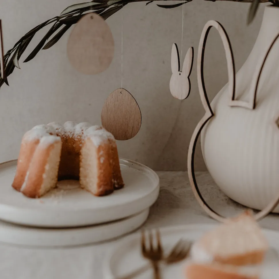 eulenschnitt_holzhnger_ei_SKUpSUrvQrUGd_6.webp Eulenschnitt Holzhänger Eier 8er-Set naturfarben