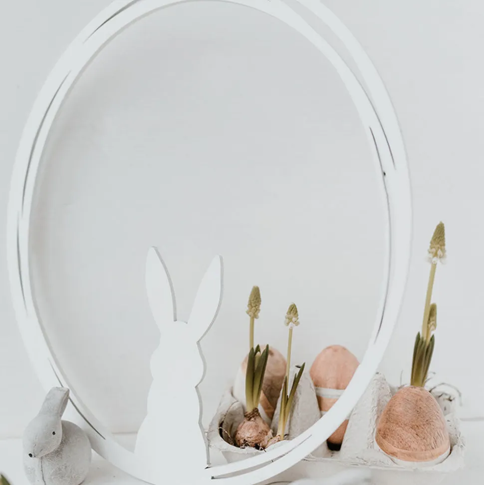 eulenschnitt_holzkranz_ha_SKUUCVMwOfGyw_0.webp Eulenschnitt Holzkranz Hase weiß