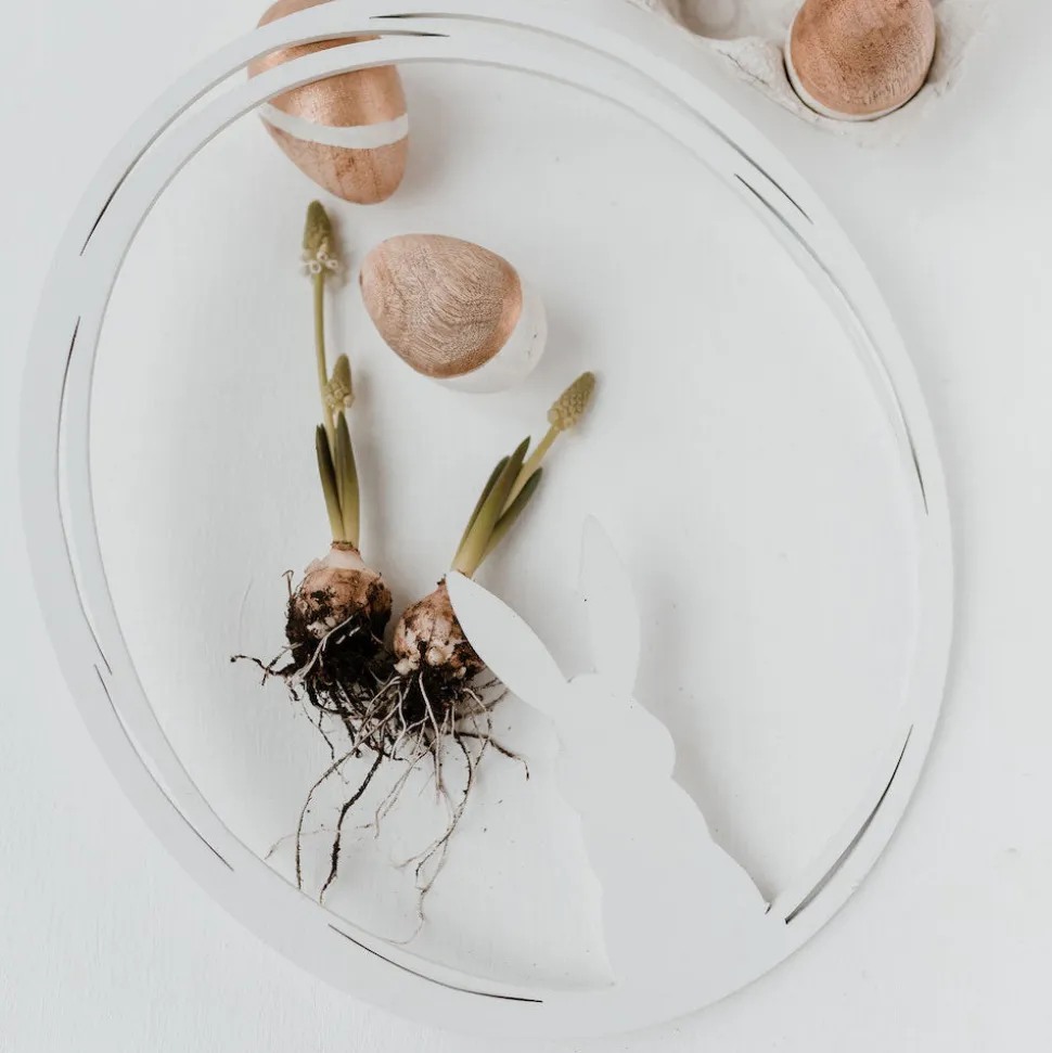 eulenschnitt_holzkranz_ha_SKUUCVMwOfGyw_2.webp Eulenschnitt Holzkranz Hase weiß